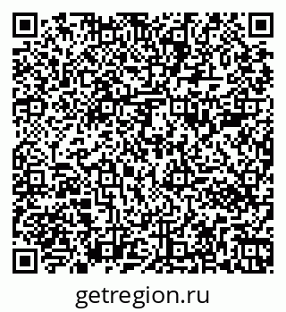 79261082394