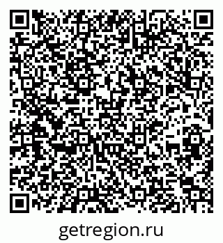 79261082395