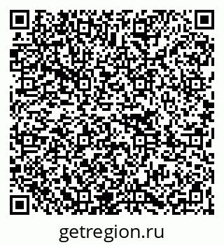 79261082396