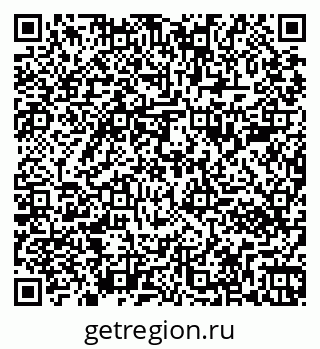 79261082398