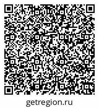 79261082400