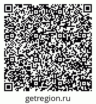 79261082403