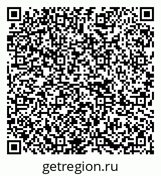 79261082407