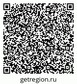79261082408