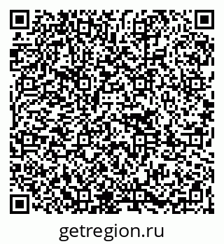 79261082409