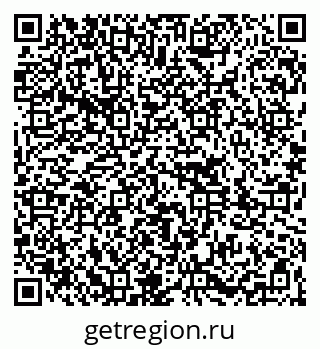 79261082411