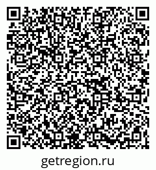 79261082412