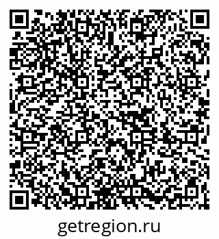 79261082414