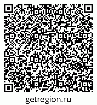 79261082423