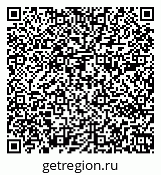 79261082424