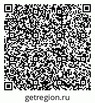 79261082428