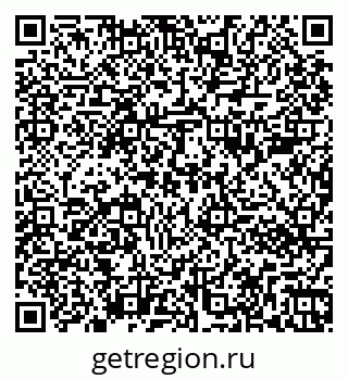79261082430