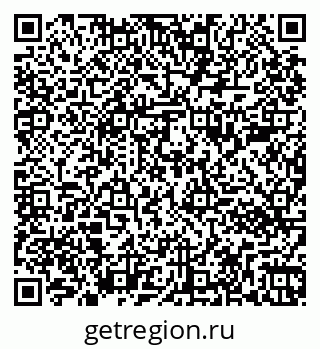 79261082431