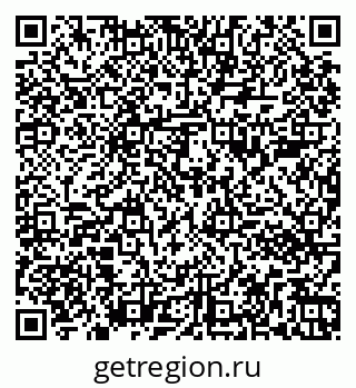 79261082436