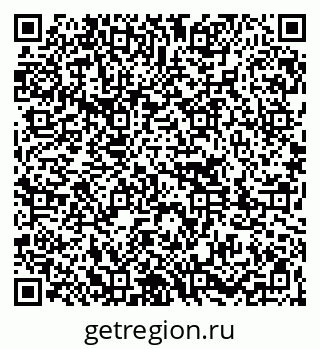 79261082437