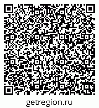 79261082438