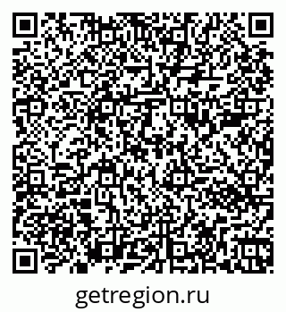79261082439