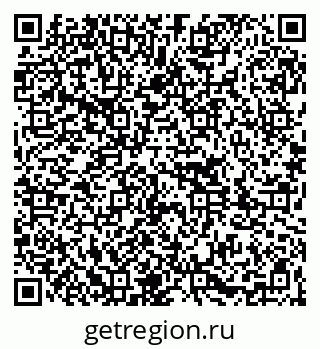 79261082444