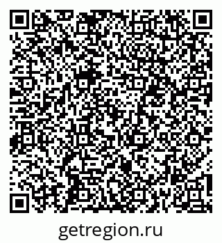 79261082445