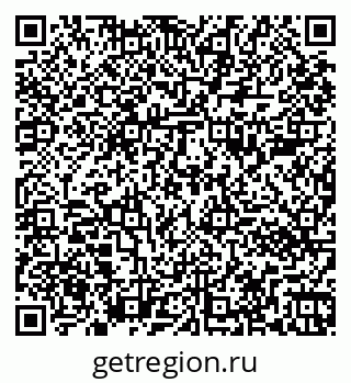 79261082448