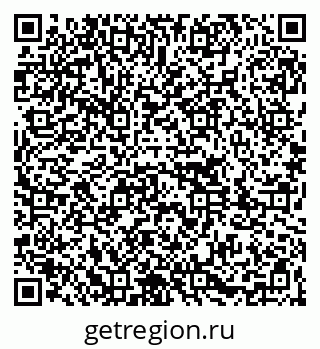79261082449