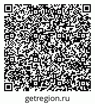 79261082451