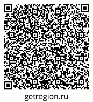 79261082453
