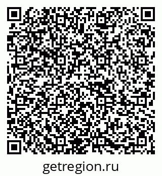 79261082455