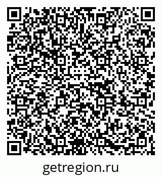79261082457