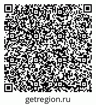 79261082458
