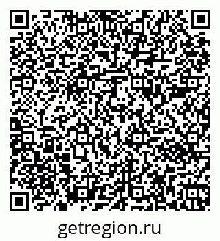 79261082459