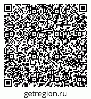 79261082460