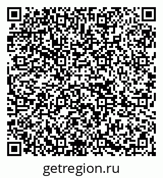 79261082461