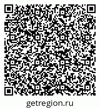 79261082462