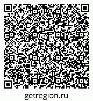 79261082464