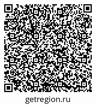 79261082465