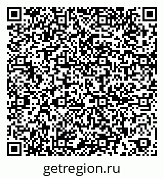 79261082467