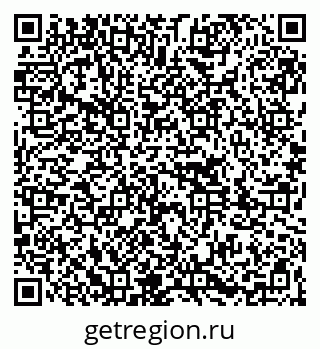 79261082468