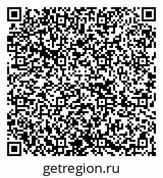 79261082470