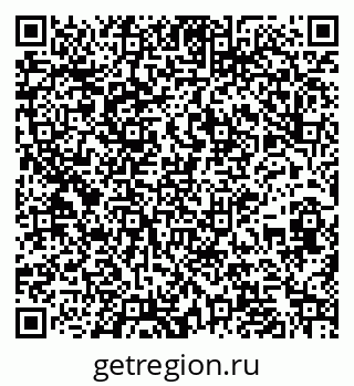 79261082472