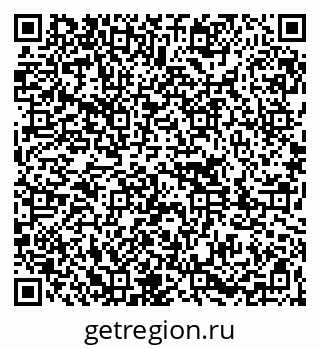 79261082473