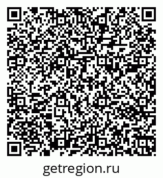 79261082474