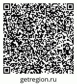 79261082479