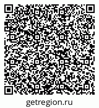 79261082480