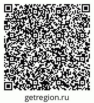 79261082481