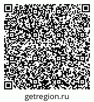 79261082483
