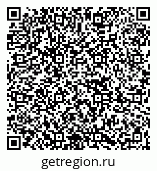79261082485