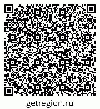 79261082486