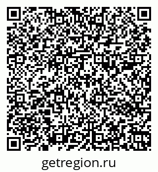 79261082487