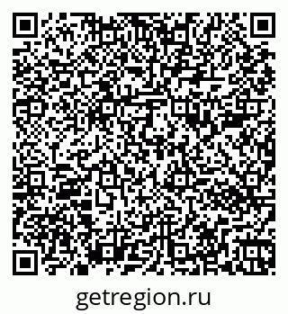 79261082489